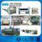8 Openings Plywood Machine