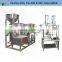 TG-250 Shanghai Automatic tofu machine / Tofu making machine