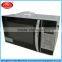 KD Hot sale Portable Microwave Chemical Reactor for Lab Made in China
