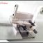 LT-60 Semi-automatic Flat Labelling Machine for Flat Surface