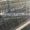 Japan itoh fish net machine