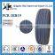 high speed semi steel radial PCR tires 195/65R15