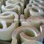 factory supply new 2017 fret wire saw for foam cut