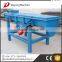 DAYONG brand free $200 coupon peanuts large capacity linear vibration screen/separator