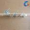 Top Grade Hydrothermal Synthesis Vessel