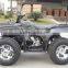 ATV 400cc EURO III (TKA400E)