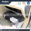 Car Speaker Foam Seal Gasket Insulation