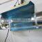 Cool Tube Shade Grow Room Hydroponic Lighting Reflector Air Cooled