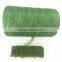 8000dtex fibrillated type PE PP commercial artificial grass yarn