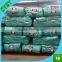 Per meter High tensile strength hdpe pe tarpaulin price