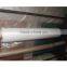 transparency and soft pe packing film bags / printing film
