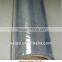 China Foshan NaiGu pvc decorative film for door