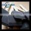 Automoile air outlet cleaning sponge brush cleaning sticks