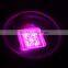 led grow lighting 800W equal to others 1200W COB LED Spider man plant grow light