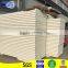 New Products Polyurethane Foam PU Sandwich Panel