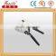 ppr pvc plastic pipe cutter / scissor
