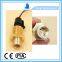 Air/oil /Water pressure sensor