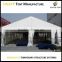 Clear span wedding bedouin tent for sale