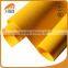 Supply all kinds tarpaulin sizes popular in eroupean market