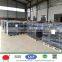 2017 direct factory !2"X2" Climber trellis mesh for garden