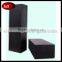 carbon brick with size of 76mm x 115mm x 230mm