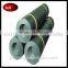 carbon electrode graphite electrodes