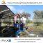 220V & 380V AC electric water pump by solar energy system Max. flow 500m3/h
