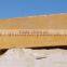 NEW INDUS GOLD INCA GOLD MARBLE MONOLAMA BLOCKS