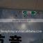 Flame retarding/Hot sale laminated fabric
