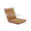 Adjustable floor chair, flool sofa ,portable