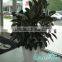 Modern Small Flower Pots For Crafts