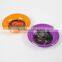 Directly factory halloween candy bowl for holiday decoration