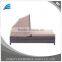 wholesale china folding sofa bed,daybed with cushion