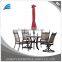 Wholesale Outdoor Furniture Patio Hanging Umbrella