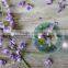 Household Crystal Glass Decoration Ball For Four Season, Best Birthday Gift To Your Girlfriend