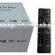Android TV Box Wholesale Factory Smart TV Box Allwinner A20 Android 4.4 TV Box
