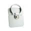 Wholesale Universal Phone Ring Holder 360 Degree Luxury Mobile Phone Finger Ring Stand