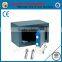 cheap safes key safe home Mechanical key lock safe