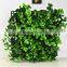 SJ11301207 UV PROTECTION PLASTIC GRASS MAT