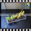 Wholesale acrylic fruit tray candy dessert serving tray bar display tray
