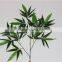 wholesale fake evergreen artificial moso bamboo plants