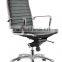  online shopping aluminum chair frames