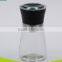 glass spice grinder machine , glass spice grinder machine