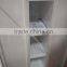 warehouse plastic spare parts bins