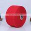100%Regenerated Cotton Yarn Price for Gloves