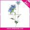 Hot Sale Artificial Flowers Silk Mum Flowers Artificial