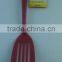 Food grade set of 5 kitchen nylon serving tools/kitchen nylon tools