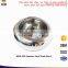 Food Grade Stainless Steel Serving Bowls With Lids