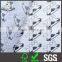 Printing Tissue Paper for Gift/Gift Packaging Tissue Paper