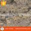 High Quality Juparana Desert Granite slabs